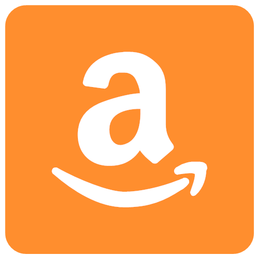 Check Price On Amazon