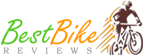 Best Bike Reviews